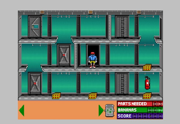 Gizmos & Gadgets 発明用ボックス SUPER SOLVERS GIZMOS & GADGETS +1Clk Windows 11 10 8 7 Vista