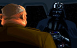 STAR WARS DARK FORCES +1Clk Macintosh OSX Install