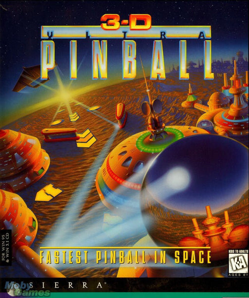 その他 3D ULTRA PINDBALL PC BIG BOX 3d_pinball_box_grande.jpg?v=