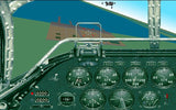ACES OF THE PACIFIC, EUROPE, RED BARON, A10 TANK KILLER +1Clk Windows 11 10 8 7 Vista XP Install