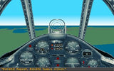 ACES OF THE PACIFIC +1Clk Windows 11 10 8 7 Vista XP Install