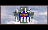 ACES OVER EUROPE +1Clk Windows 11 10 8 7 Vista XP Install