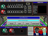 ALL-AMERICAN COLLEGE FOOTBALL 1995 MICRO SPORTS +1Clk Windows 11 10 8 7 Vista XP Install