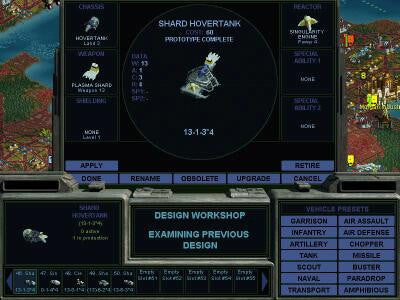 新品未開封 PCゲーム アルファケンタウリ ALPHA CENTAURI ALPHA CENTAURI SID MEIER +1Clk Windows 11 10 8 7 Vista XP