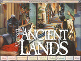 MICROSOFT ANCIENT LANDS +1Clk Windows 11 10 8 7 Vista XP Install
