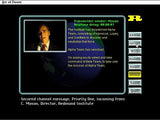 ARC OF DOOM PC GAME SUNSTAR 1994 +1Clk Windows 11 10 8 7 Vista XP Install