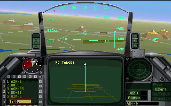 AALINE 1PCS for Win 2000/ XP/VISTA/WIN7/MAC OS 9.2 SATA 5Gbps Convertor USB 3.0 to ESATA External for 2.5/3.5inch HDD Hard Disk WIN2000 HIAS Closable - Winteb