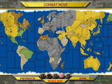 AXIS & ALLIES PC WARGAME +1Clk Windows 11 10 8 7 Vista XP Install