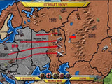 AXIS & ALLIES PC WARGAME +1Clk Windows 11 10 8 7 Vista XP Install