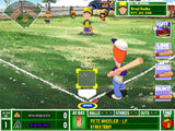 BACKYARD BASEBALL 2003 +1Clk Windows 11 10 8 7 Vista XP Install