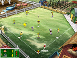 BACKYARD BASEBALL 2003 +1Clk Windows 11 10 8 7 Vista XP Install