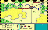 TWENTY WARGAMES CLASSICS +1Clk Macintosh OSX Install