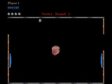 TAKE YOUR BEST SHOT PC GAME 7TH LEVEL +1Clk Windows 11 10 8 7 Vista XP Install