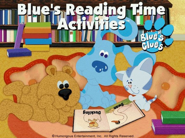 blues_readingtime_screenshot1_