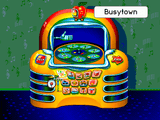 RICHARD SCARRY'S BUSYTOWN 1993 PC GAME +1Clk Windows 11 10 8 7 Vista XP Install
