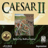 CAESAR 2 +1Clk Macintosh OSX Install