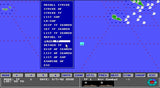 TWENTY WARGAMES CLASSICS +1Clk Macintosh OSX Install