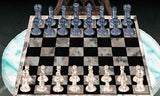 EXPERT CHAMPIONSHIP CHESS +1Clk Macintosh OSX Install