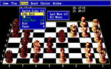 CHESSMASTER 2100 +1Clk Macintosh OSX Install