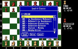 CHESSMASTER 2100 +1Clk Macintosh OSX Install
