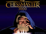 CHESSMASTER 3000 +1Clk Macintosh OSX Install