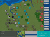 TWENTY WARGAMES CLASSICS +1Clk Macintosh OSX Install