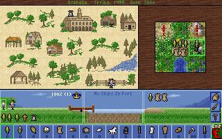 Sid Meier's Colonization PC 未開封 COLONIZATION SID MEIER PC