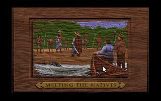 COLONIZATION SID MEIER +1Clk Windows 11 10 8 7 Vista XP Install