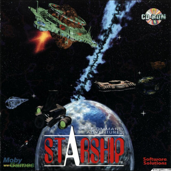 command_adventures_box_grande.
