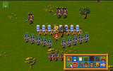 TWENTY WARGAMES CLASSICS +1Clk Macintosh OSX Install