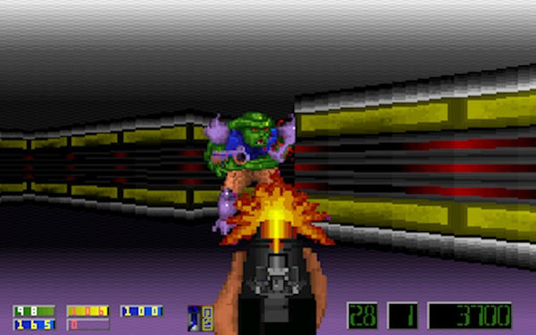 corridor7_screenshot1_grande.