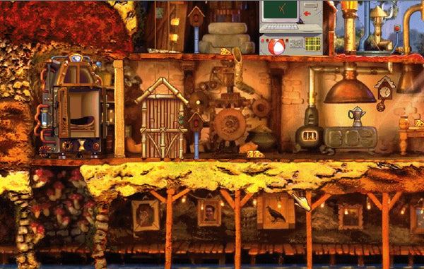 creatures_screenshot1_grande.