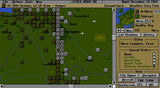 TWENTY WARGAMES CLASSICS +1Clk Macintosh OSX Install