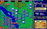 TWENTY WARGAMES CLASSICS +1Clk Macintosh OSX Install