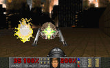 DOOM I & II HIGH-RES EDITION +1Clk Macintosh OSX Install