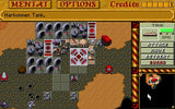 DUNE 2 II BUILDING OF A DYNASTY +1Clk Macintosh OSX Install