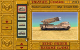 DUNE 2 II BUILDING OF A DYNASTY +1Clk Macintosh OSX Install