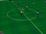 FIFA SOCCER '96+1Clk Windows 11 10 8 7 Vista XP Install