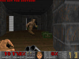 FINAL DOOM HIGH-RES EDITION +1Clk Macintosh OSX Install
