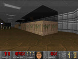 FINAL DOOM HIGH-RES EDITION +1Clk Macintosh OSX Install