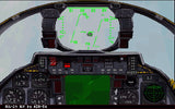 F-14 FLEET DEFENDER +1Clk Windows 11 10 8 7 Vista XP Install