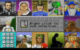 TWENTY WARGAMES CLASSICS +1Clk Macintosh OSX Install
