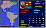 TWENTY WARGAMES CLASSICS +1Clk Macintosh OSX Install