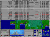 THE GRANDEST FLEET QQP 1994 +1Clk Windows 11 10 8 7 Vista XP Install