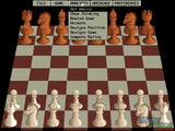 SARGON IV / CHESSMASTER 3000 / GRANDMASTER CHESS +1Clk Windows 11 10 8 7 Vista XP Install