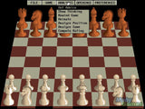 GRANDMASTER CHESS +1Clk Windows 11 10 8 7 Vista XP Install
