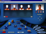 HOYLE BOARD GAMES 3 1999 EDITION +1Clk Windows 11 10 8 7 Vista XP Install