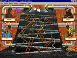 HOYLE BOARD GAMES 3 1999 EDITION +1Clk Windows 11 10 8 7 Vista XP Install