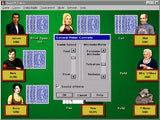 HOYLE FRIDAY NIGHT POKER 1998 +1Clk Windows 11 10 8 7 Vista XP Install