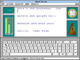 MAVIS BEACON TEACHES TYPING 2.0 1992 +1Clk Windows 11 10 8 7 Vista XP Install